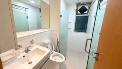 The Quartz (D19), Condominium #633018191